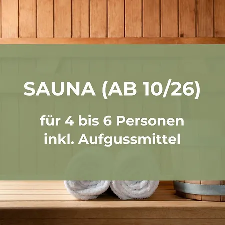 Haus Weitblick Am Kirchberg バート・ペーターシュタル・グリースバッハ