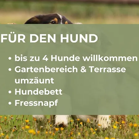 別荘 Haus Weitblick Am Kirchberg