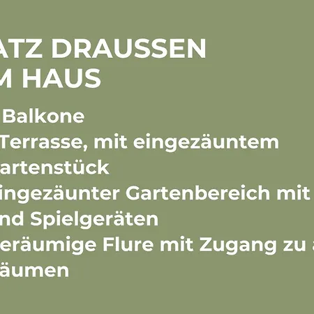 別荘 Haus Weitblick Am Kirchberg バート・ペーターシュタル・グリースバッハ